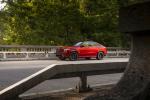 Mercedes-AMG GLE53 4Matic+ Coupe 2020 года (NA)